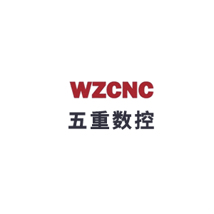 湖南省三聯磁電設備有限公司2023年春節放假通知