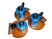 1603783030131308.jpg 2018012913271317217.jpg